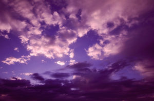 purple-clouds-ariane-moshayedi