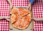 choosing-the-pizza-150x108