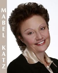 Mabel-Katz (1)