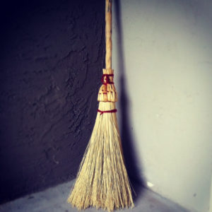 DavisMtBroom1