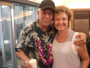mabel-katz-ihaleakala-hew-len