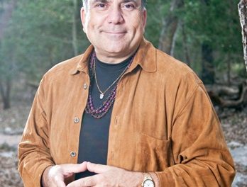 Joe Vitale: promotorul Ho’oponopono la nivel global