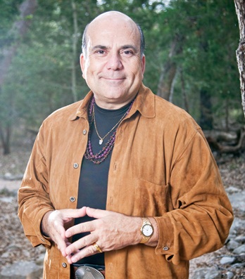 Joe Vitale: promotorul Ho’oponopono la nivel global