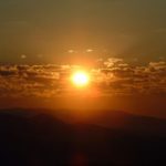 Ho'oponopono înseamnă să fii prezent