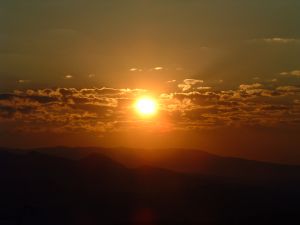 Ho'oponopono înseamnă să fii prezent