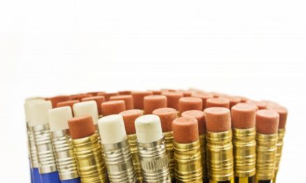 Hooponopono – Pacea începe cu tine