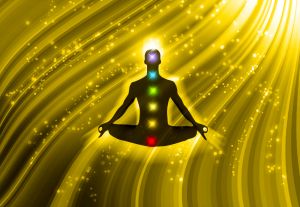 Meditația Ho'oponopono