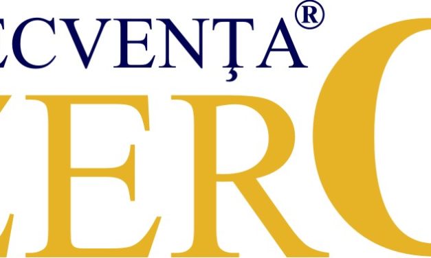 Frecventa Zero cu Mabel Katz martie 2012