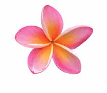 floare