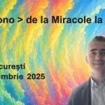 Ho’oponopono – De la Miracole la Măiestrie